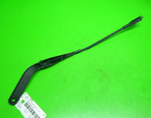 Wiper Arm BMW 1er (E81), BMW 1er (E87)