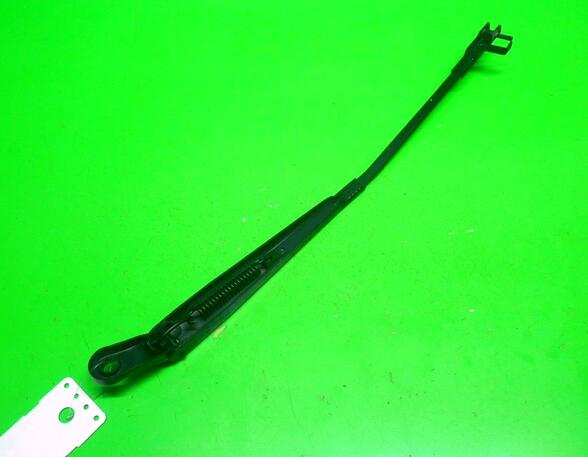 Wiper Arm RENAULT Modus/Grand Modus (F/JP0)