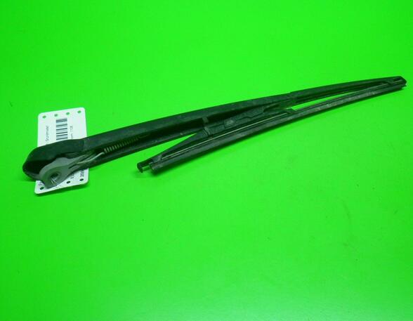 Wiper Arm FIAT Panda (169)