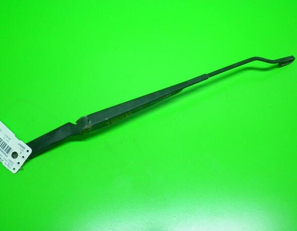 Wiper Arm AUDI A3 (8L1)