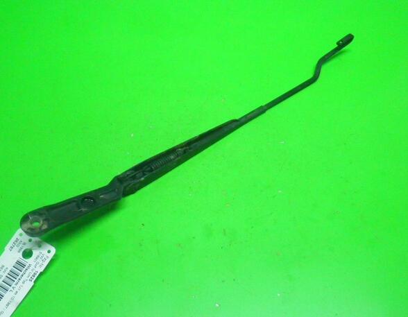 Wiper Arm VW Golf IV (1J1), AUDI A3 (8L1)