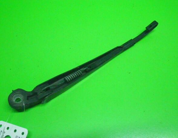 Wiper Arm AUDI A3 (8L1), AUDI A4 Avant (8D5, B5)