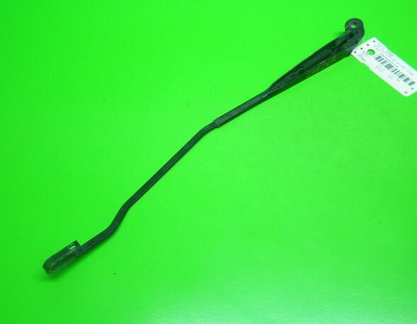 Wiper Arm VW Lupo (60, 6X1)