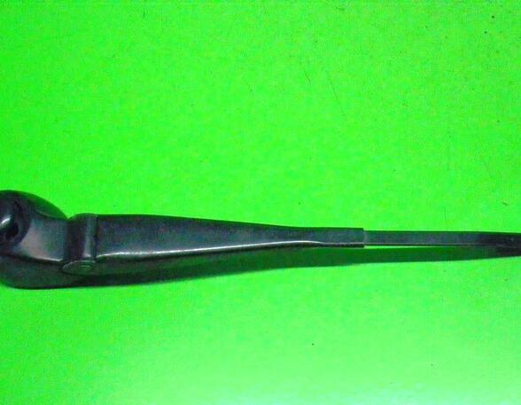 Wiper Arm VW Lupo (60, 6X1)