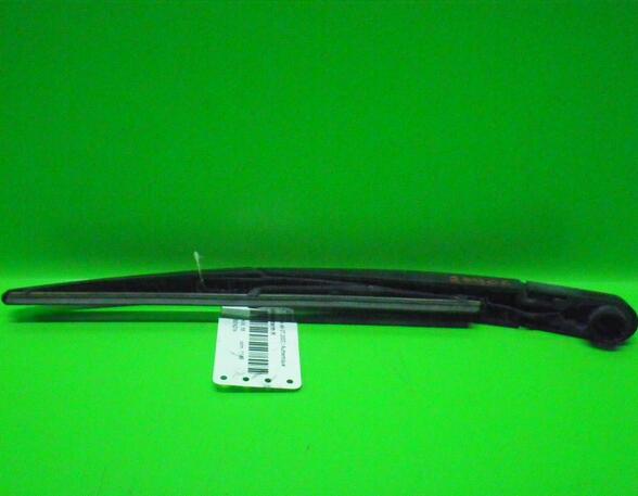 Wiper Arm RENAULT Twingo II (CN0)