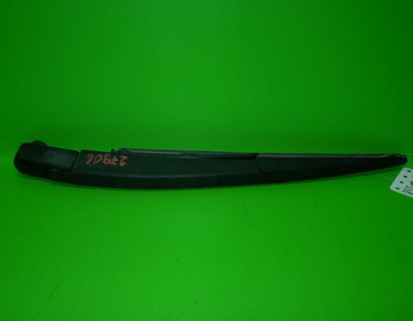 Wiper Arm RENAULT Twingo II (CN0)