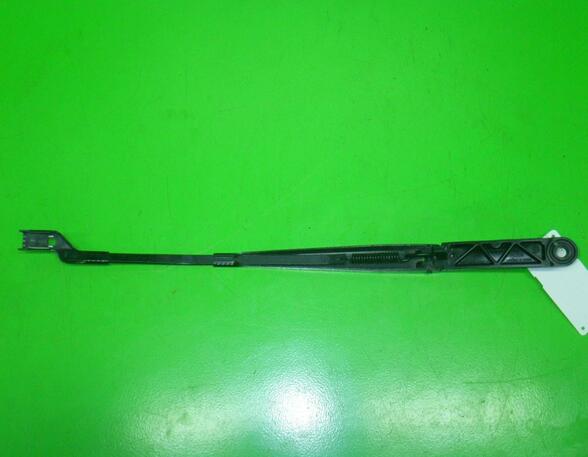 Wiper Arm OPEL Astra J Caravan (--)