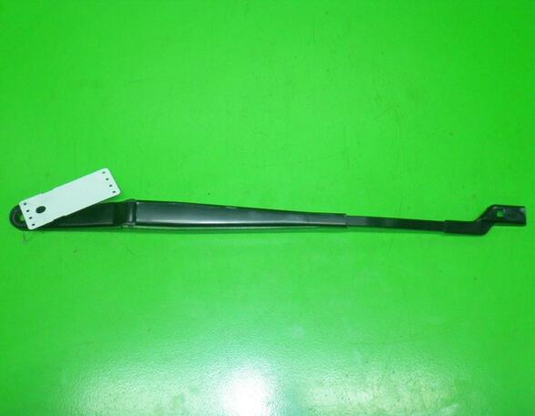 Wiper Arm OPEL Astra J Caravan (--)