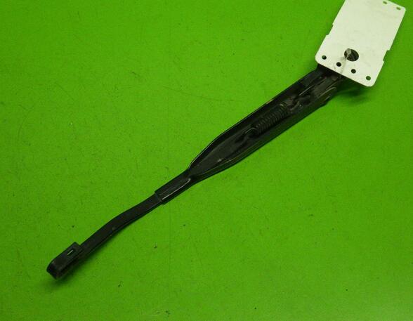 Wiper Arm MERCEDES-BENZ A-Klasse (W168)