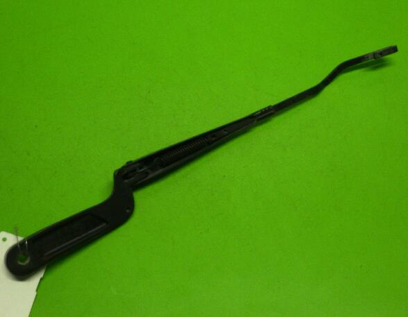 Wiper Arm VW Polo (6N2), VW Polo (6N1)