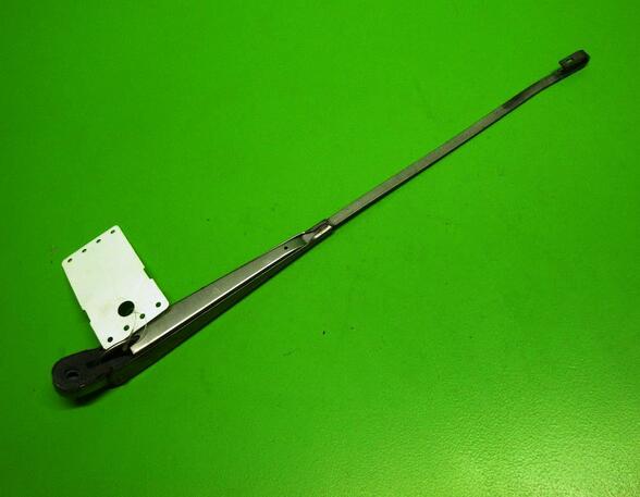 Wiper Arm MERCEDES-BENZ S-Klasse (W116)