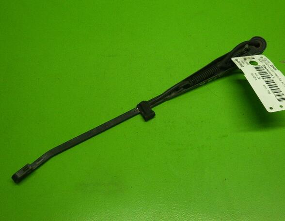 Wiper Arm DAEWOO Matiz (M100, M150)