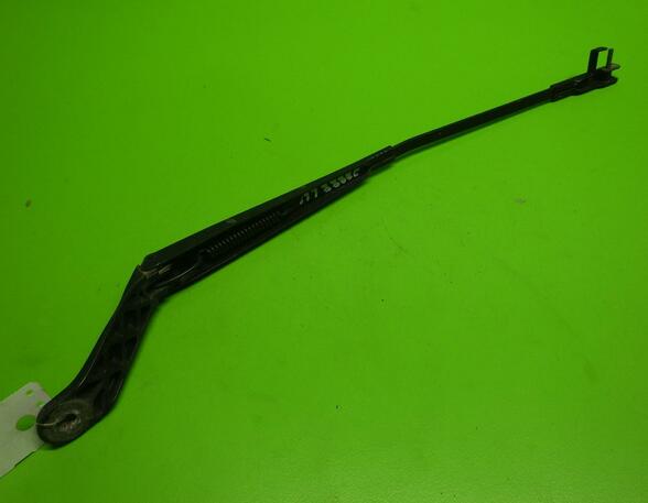 Wiper Arm VW Sharan (7M6, 7M8, 7M9)