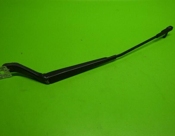 Wiper Arm VW Sharan (7M6, 7M8, 7M9)