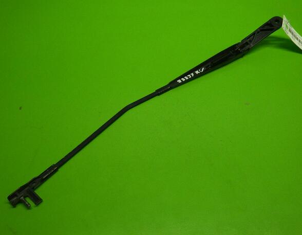 Wiper Arm VW Golf V (1K1)