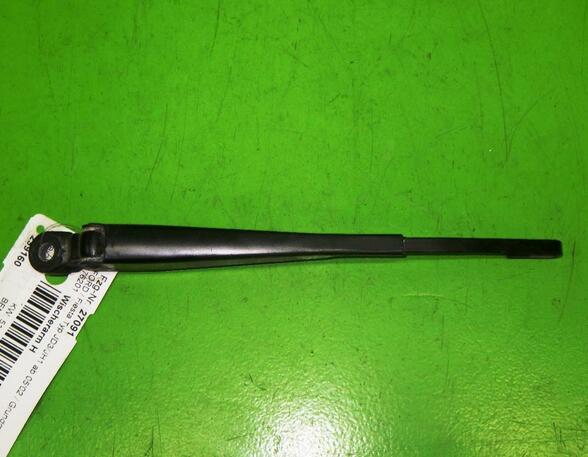 Wiper Arm FORD Fiesta V (JD, JH)