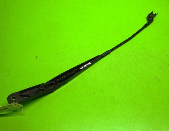 Wiper Arm VW Passat (3C2)