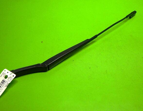 Wiper Arm VW Passat (3C2)