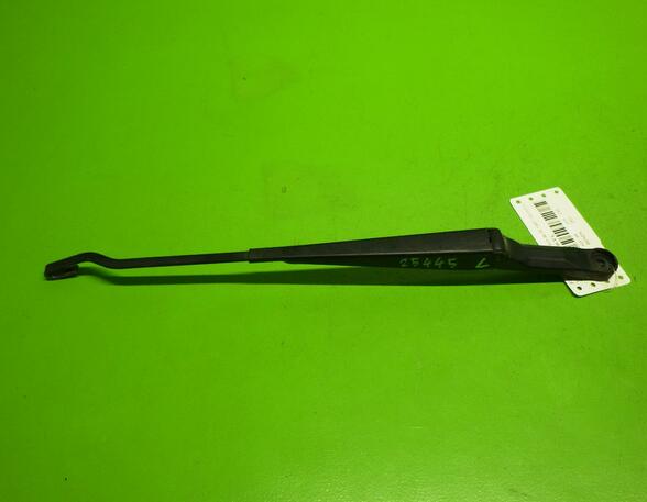 Wiper Arm VW Polo Variant (6KV5)