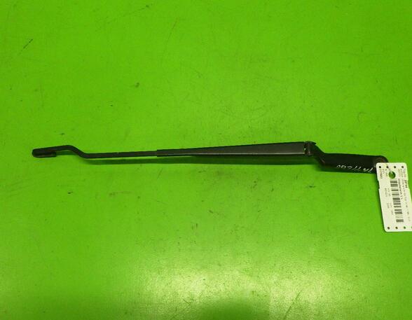 Wiper Arm SKODA Octavia I (1U2), AUDI A3 (8L1)