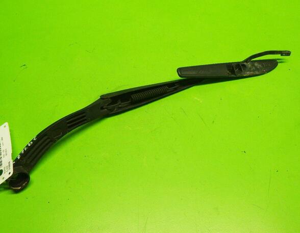 Wiper Arm SUBARU Forester (SG)