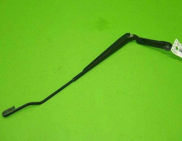 Wiper Arm VW Golf IV (1J1), AUDI A3 (8L1)