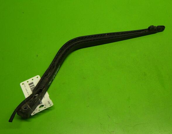 Wiper Arm LAND ROVER Freelander (LN), LAND ROVER Freelander Soft Top (LN)