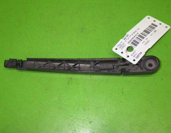 Wiper Arm MAZDA 5 (CR19)