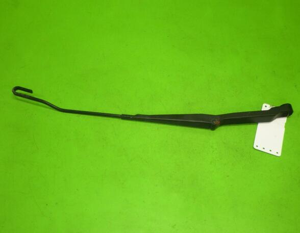 Wiper Arm VW Polo (6N1)