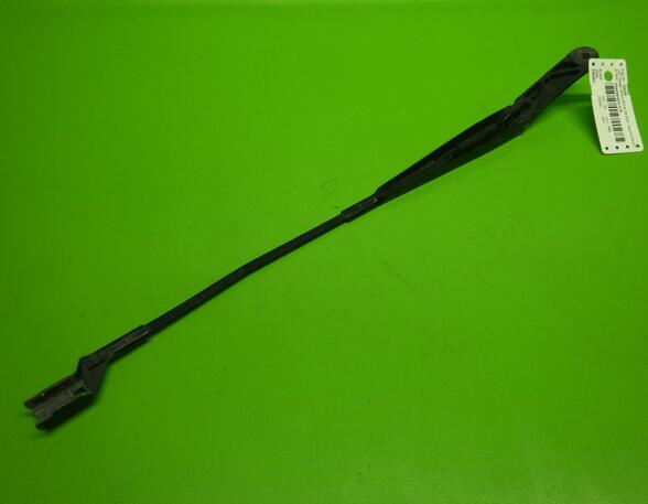 Wiper Arm VW Passat Variant (3C5), VW Passat (3C2)