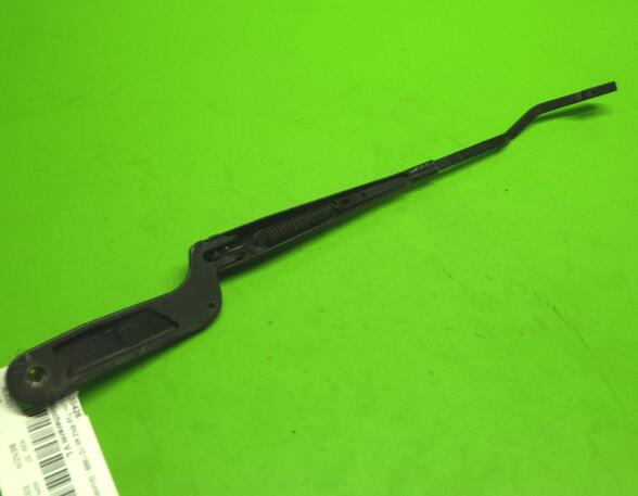 Wiper Arm VW Polo (6N2)