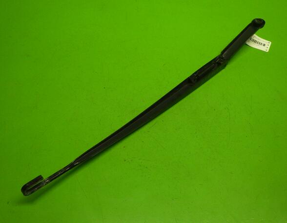 Wiper Arm BMW 3er Compact (E46)