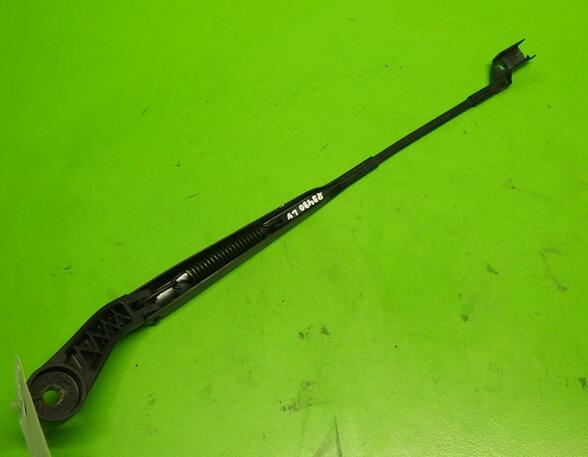 Wiper Arm OPEL Adam (M13)