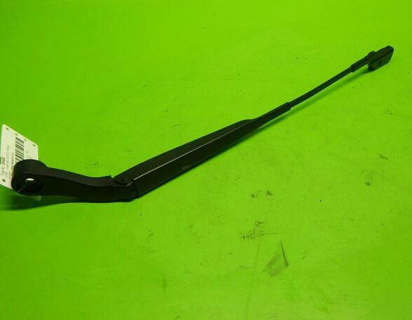 Wiper Arm OPEL Adam (M13)