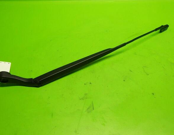 Wiper Arm OPEL Adam (M13)