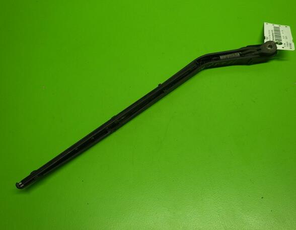 Wiper Arm FIAT Punto (176)