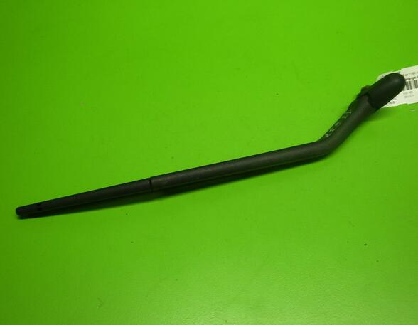 Wiper Arm FIAT Punto (176)