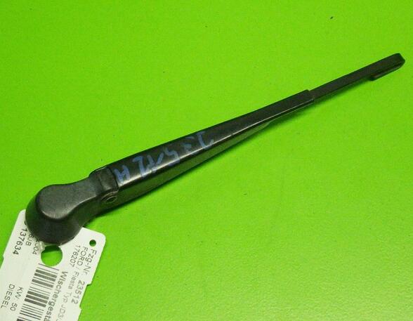 Wiper Arm FORD Fiesta V (JD, JH), FORD Fusion (JU)