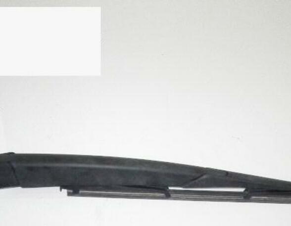 Wiper Arm OPEL Astra H (L48), OPEL Astra H Caravan (L35)