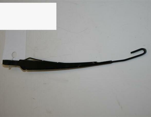 Wiper Arm VW Lupo (60, 6X1)