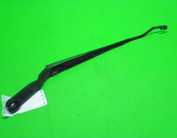 Wiper Arm NISSAN Almera I Hatchback (N15)