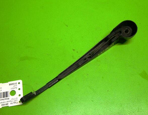 Wiper Arm VW Passat Variant (3B6), VW Passat Variant (3B5)