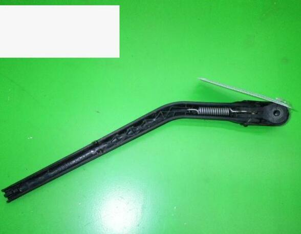 Wiper Arm FIAT Punto (176)