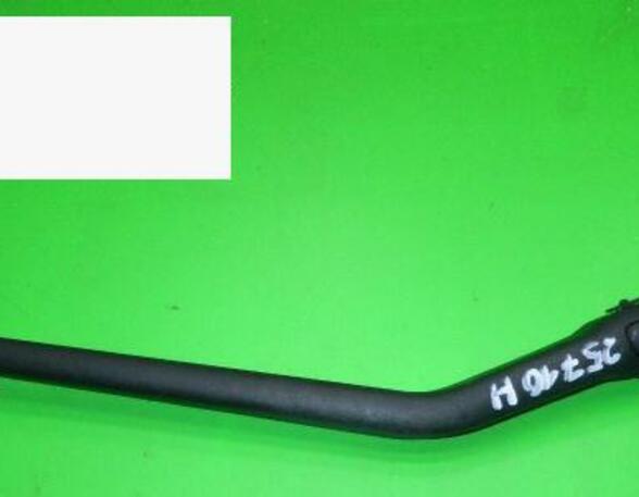 Wiper Arm FIAT Punto (176)