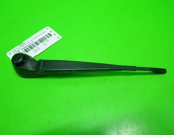 Wiper Arm VW Lupo (60, 6X1)