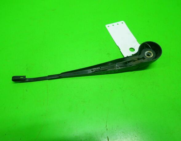 Wiper Arm VW Lupo (60, 6X1)