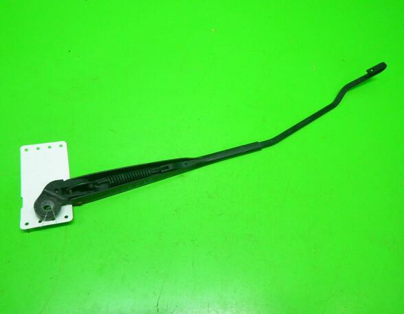 Wiper Arm VW Lupo (60, 6X1)