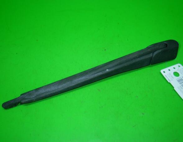 Wiper Arm RENAULT Megane I Coach (DA0/1)