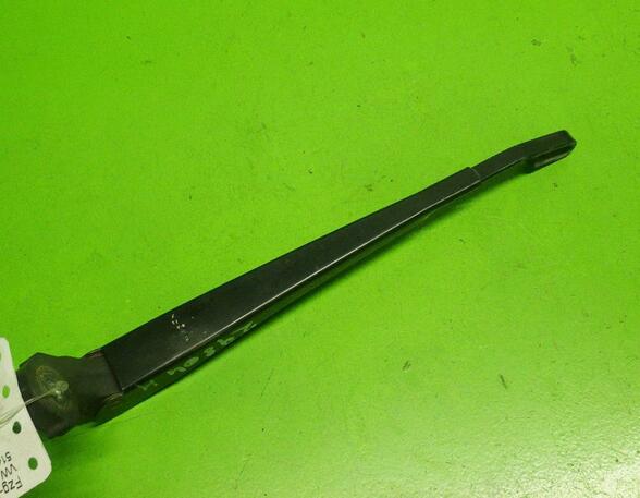 Wiper Arm VW Passat Variant (3B5)