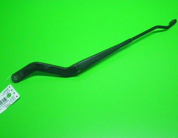 Wiper Arm PEUGEOT 106 II (1A, 1C)